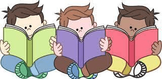 Reading