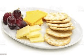 Snack