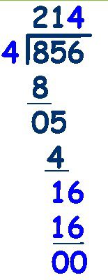 Maths 10