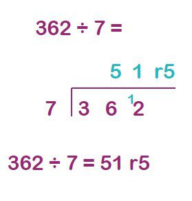 Maths 5