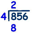Maths 7