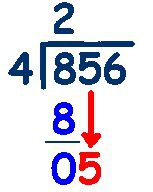 Maths 8
