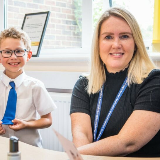 Mrs Snowdon Poole Headteacher Trust Leader Of Excellence In Education And Designated Safeguarding Lead 1024x676 Mrs Snowdon Poole Headteacher Trust Leader Of Excellence In Education And Designated Safeguarding Lead 1024x676