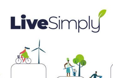 LiveSimply2 Opt Squarestory Small