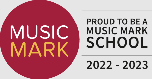 Music Mark School