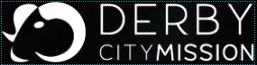 Dcm