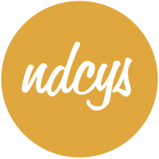 Ncdys
