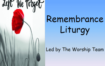 Remembrance