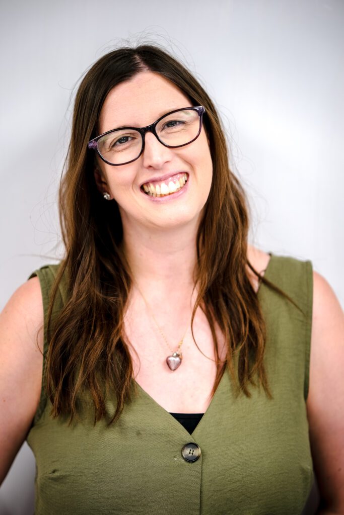 Mrs Read