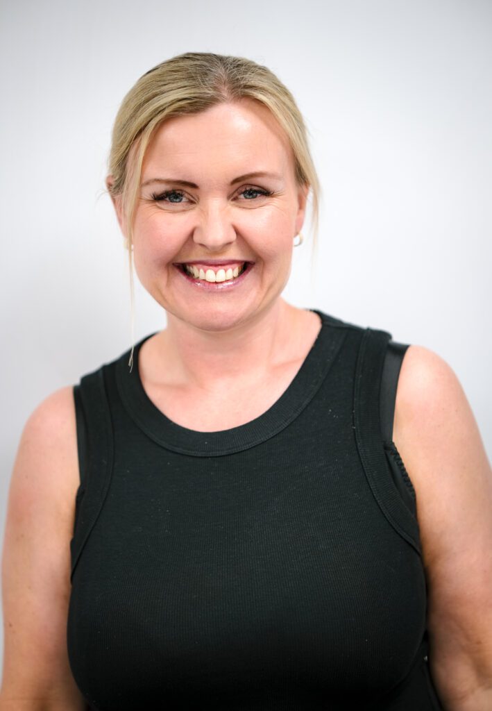 Mrs Webb