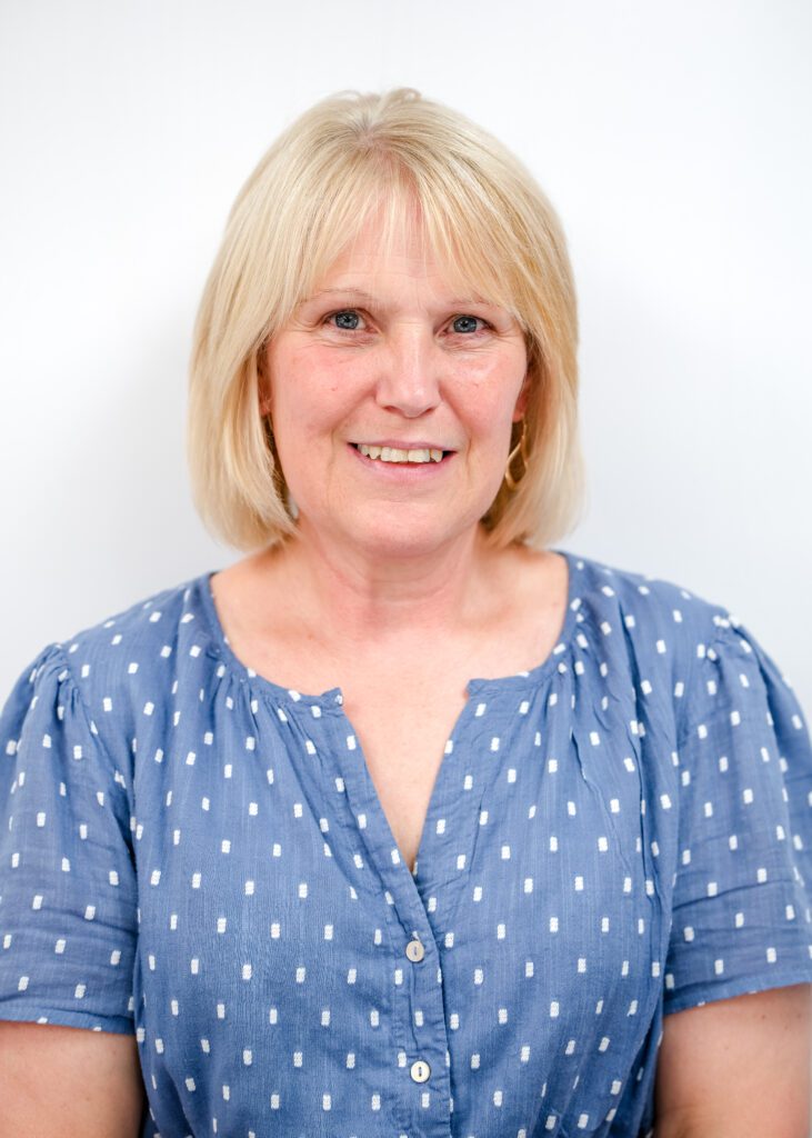 Miss Davis