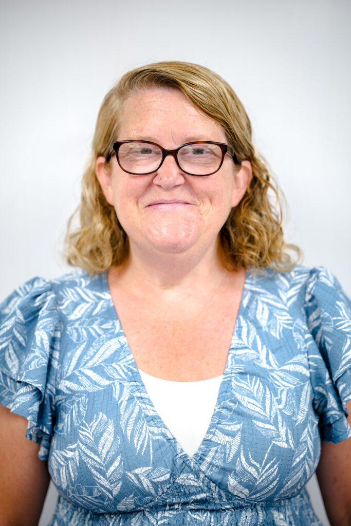 Mrs Pegg